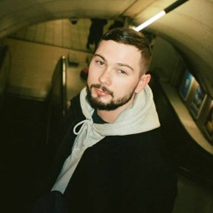 Hurst - Subtle Radio - 11/11/2021