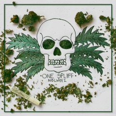 Nolweez - One Spliff