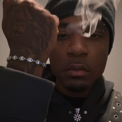Hop out da viddy! [prod. 4Rsoulja]