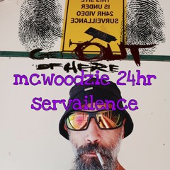 Clint Wooding mc_woodzie - mcwoodzie 24hr survalence.m4a