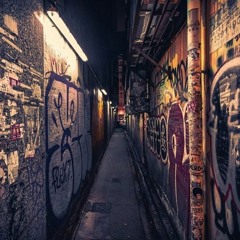 Memories (rough draft) [old]