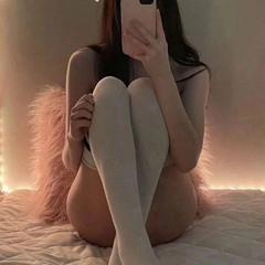 Drink-Bae (bandlab demo)