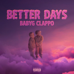 Better Days