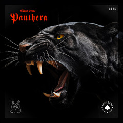 PANTHERA