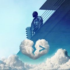 Nicko Rebel - Sometimes