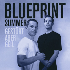Blueprint (Summer)