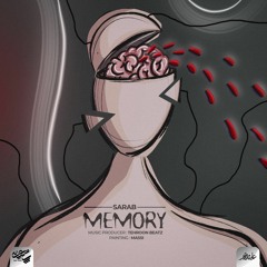 Sarab X Tehroon Beatz - Memory
