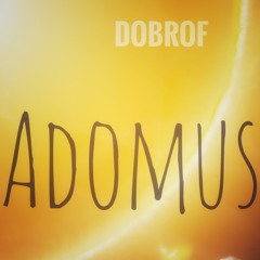 Dobrof - Adomus