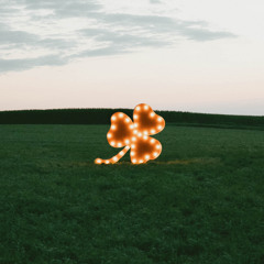 Painting Over You (with Cassadee Pope)