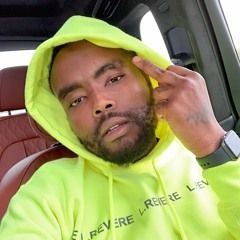 ((QUILLY GLASSHOUSE))  REMIX PROD BY MUZIKONTHEBEATS