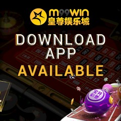 Join Now Live Baccarat Games In Malaysia 2023