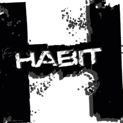 Brad Habit Live - 10-29-25 DeepHouseTechhouse