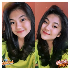 #BREAKBEAT MASIH MENCINTAINYA X TANPA RASA BERSALAH #GALAU 2023 - OKACOOL