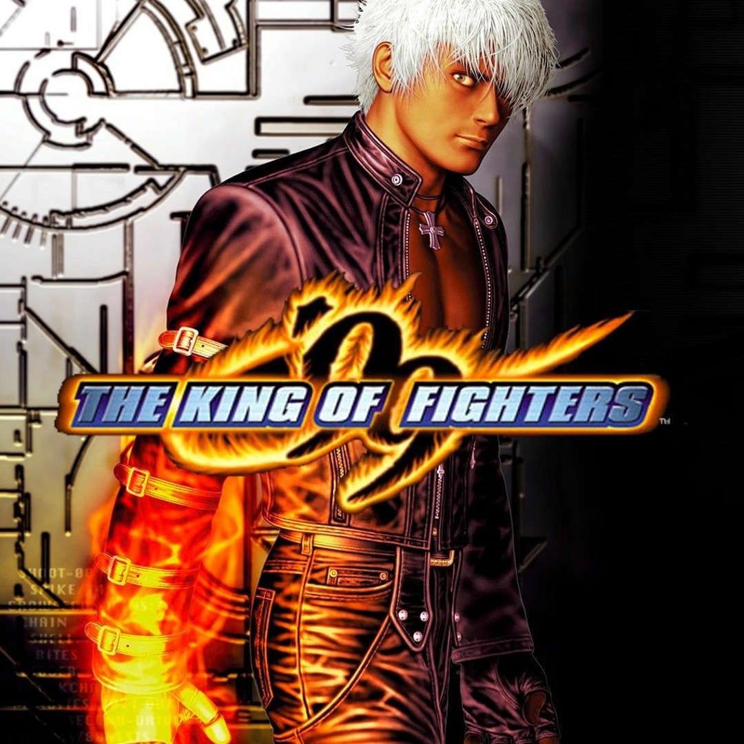 ザ　キングオブファイター99 Amazon.co.jp: THE KING OF FIGHTERS'99: ミュージック