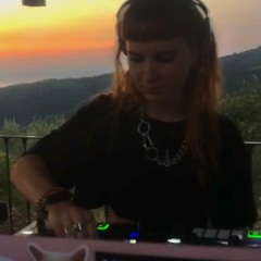 INDUSTRIAL- Jeko Area set 06/07/24