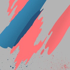 Scrambled