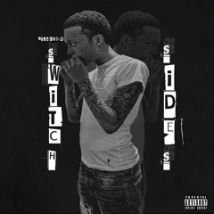 Switch Sides