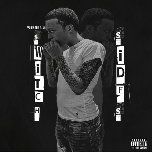Switch Sides