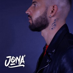 The Weeknd - BLINDING LIGHTS ( JONA' Remix )