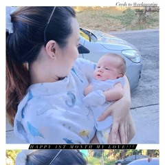 Hourglass - Mindy Gledhill (Guitar Cover) @leivlsc