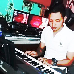 Melayu Theme Backsound  Part 1- Yogos Record Project