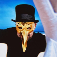 Magnetic Exclusive: Claptone Shares The Best House Music Of 2023