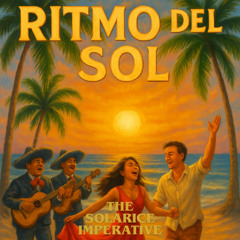 Ritmo Del Sol