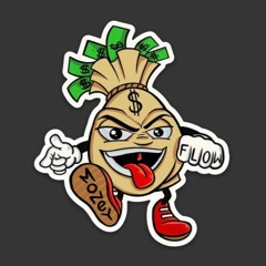 Money, Ca$h