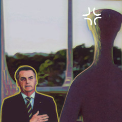 Brazil sees Bolsonaro convicted, sentenced to prison, by Nicole Luna