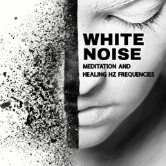 432 Hz Frequency