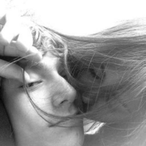 علمتني الايام مارخص الروح .