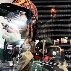 jiggy - ksuuvi (Instrumental) (feat. xaviersobased) (Prod. bbuggin)