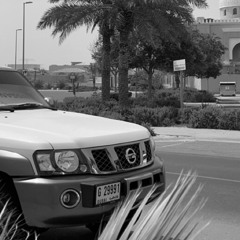 ‎⁨يبجون طول الليل⁩