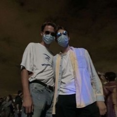 Techno untz untz