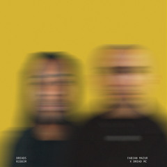 Copy of FUXWITHITFRIDAYS - 578