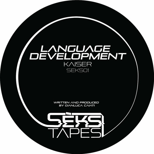 like Ben Klock