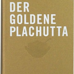 Download Der goldene Plachutta