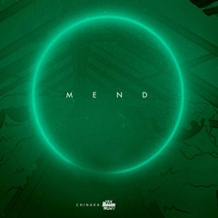vexmony, Chinaka - MEND