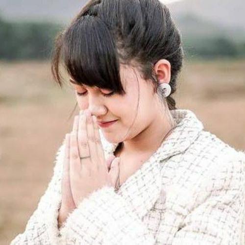 Happy Asmara - Purnama Merindu (Official MV ANEKA SAFARI).mp3