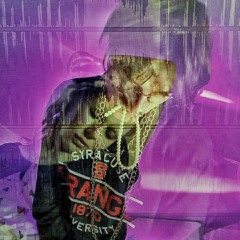 Rakstu Tev //ft. DAIL