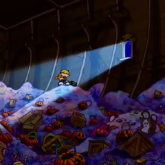 Steven Universe (Prod. FwThis1Will & ProdLoveSick)