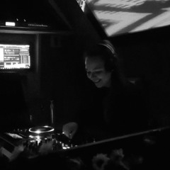Animée - SISTERHOOD Techno Night @LogoLandau // 26.04.2024