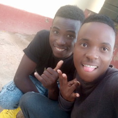 Sun Niga feat. Boy Davi - Eu & Tu