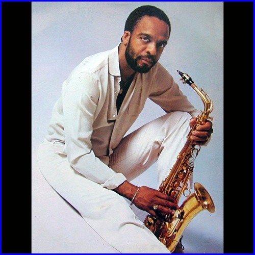 Grover Washington Jr Just The Two Of Us Slowed Reverb Lightmix By Bobby Doze