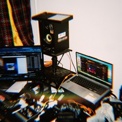 DREAMING [w BELIS] '25_14 [99.5] 25-may [18]