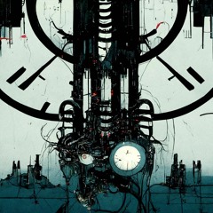 V+1003V Exium - Regressions EP TEASER