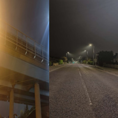 heart attack (kilolit)