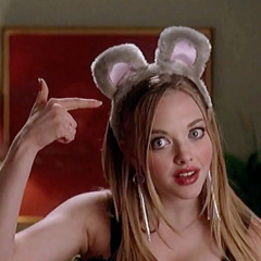 letsgodumb (prod. 1xgladiator)