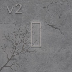 HARDTRANCE TO HARDSTYLE V2