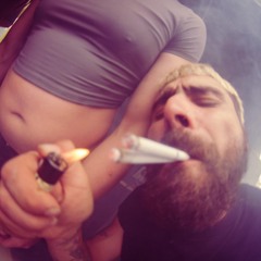 3.142 pt. 1&2 live @Rave the Planet 2025 | TOHHNZIMMER Float